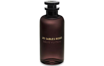 Духи Louis Vuitton Scarlet Sand Desert EDP - Boxette Shop