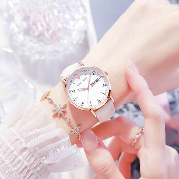 Часы женские Disney - Boxette Shop