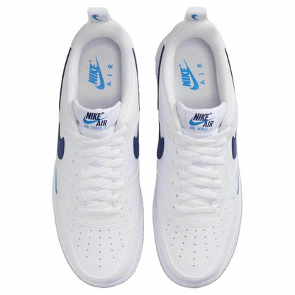 Кроссовки мужские Nike Air Force 1 - Boxette Shop