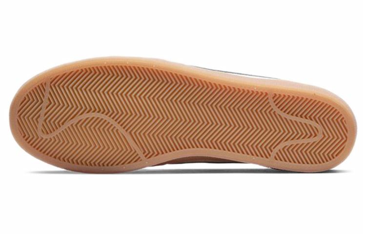 Кроссовки Nike Killshot 2 Leather "Hyper Blue" - Boxette Shop