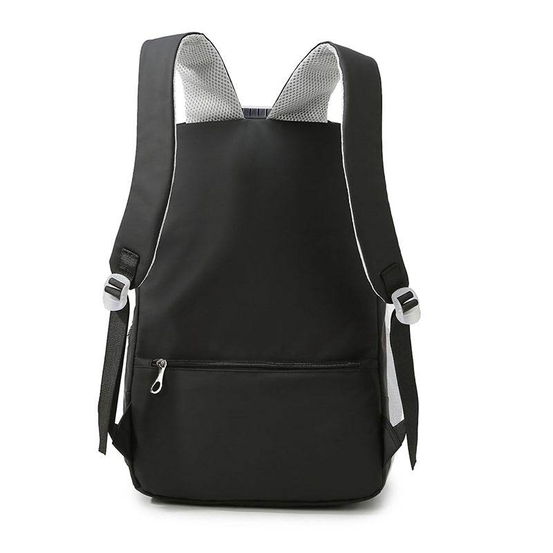 Рюкзак Ceion Keust - Boxette Shop