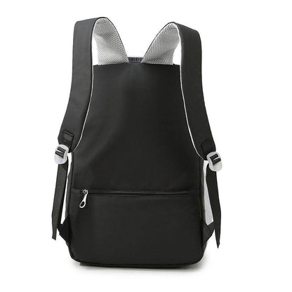 Рюкзак Ceion Keust - Boxette Shop