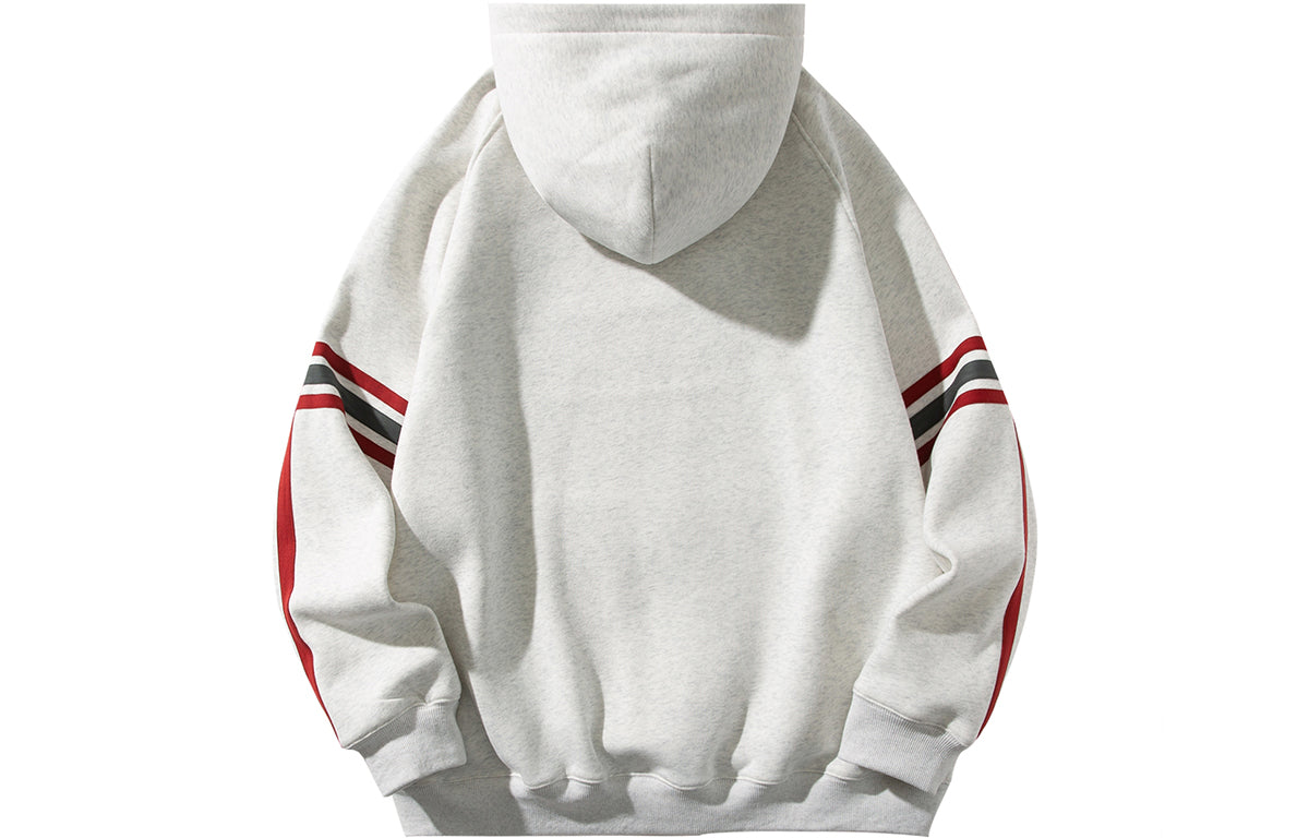 Худи женское Golfcross