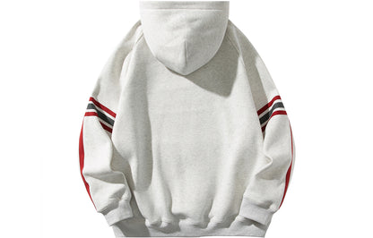 Худи женское Golfcross