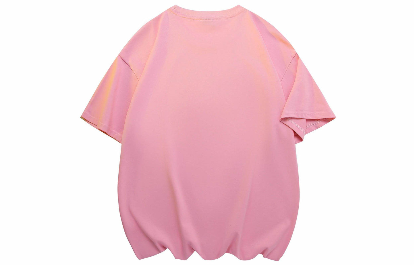 Футболка Minfinity - Boxette Shop