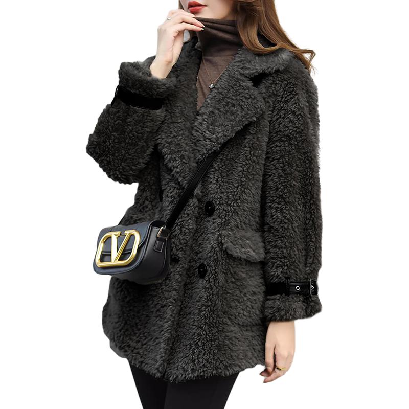 Куртка женская Kaiser