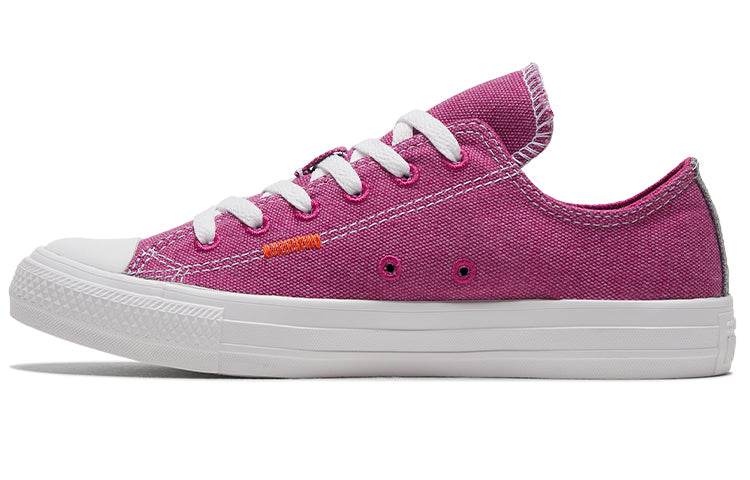 Кеды Converse Chuck Taylor All Star - Boxette Shop
