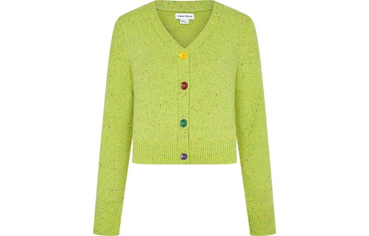 Кардиган женский Urban Revivo - Boxette Shop