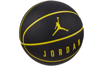 Мяч баскетбольный Jordan Training