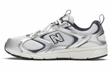 Кроссовки New Balance 408 - Boxette Shop