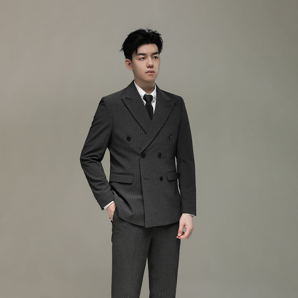 Костюм мужской Johnhollis