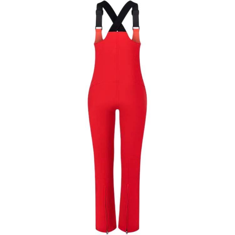 Комбинезон горнолыжный женский Bogner FW23