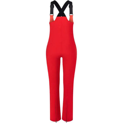 Комбинезон горнолыжный женский Bogner FW23