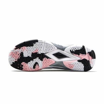 Кроссовки Kawasaki feiyue 1.0 - Boxette Shop