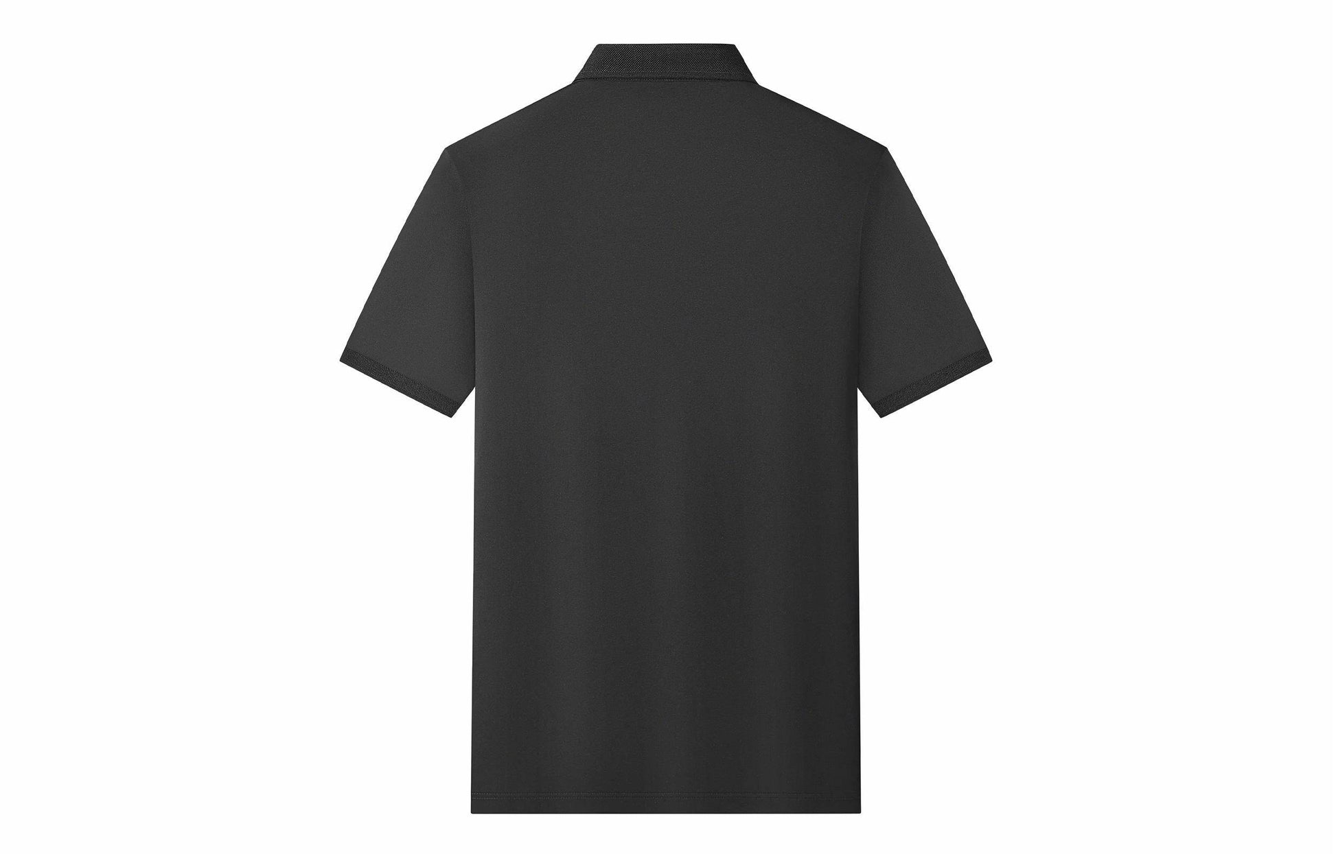 Поло мужское Minfinity Cool Touch Logo - Boxette Shop