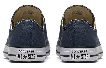 Кеды Converse All Star - Boxette Shop