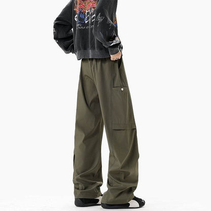 Брюки мужские Antioffice - Boxette Shop