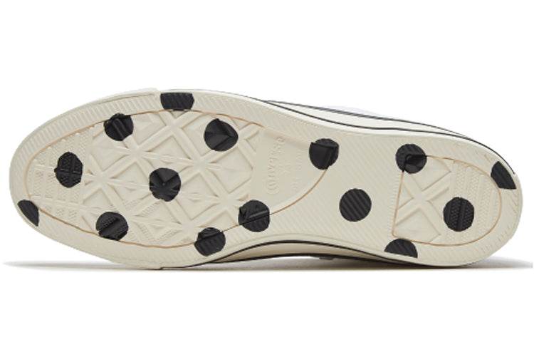 Кеды женские Converse chuck taylor all star - Boxette Shop