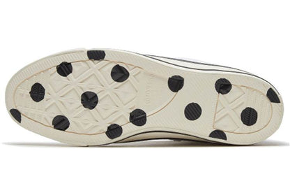 Кеды женские Converse chuck taylor all star - Boxette Shop