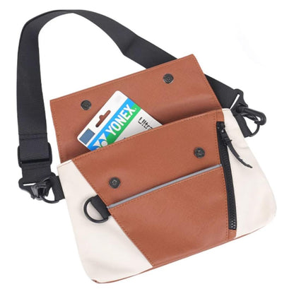 Спортивная сумка Yonex