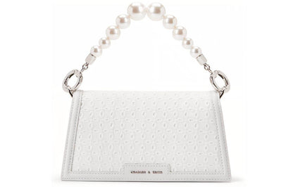 Сумка женская Charles&Keith - Boxette Shop