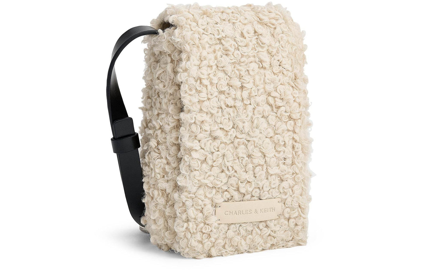 Сумка женская Charles&Keith - Boxette Shop