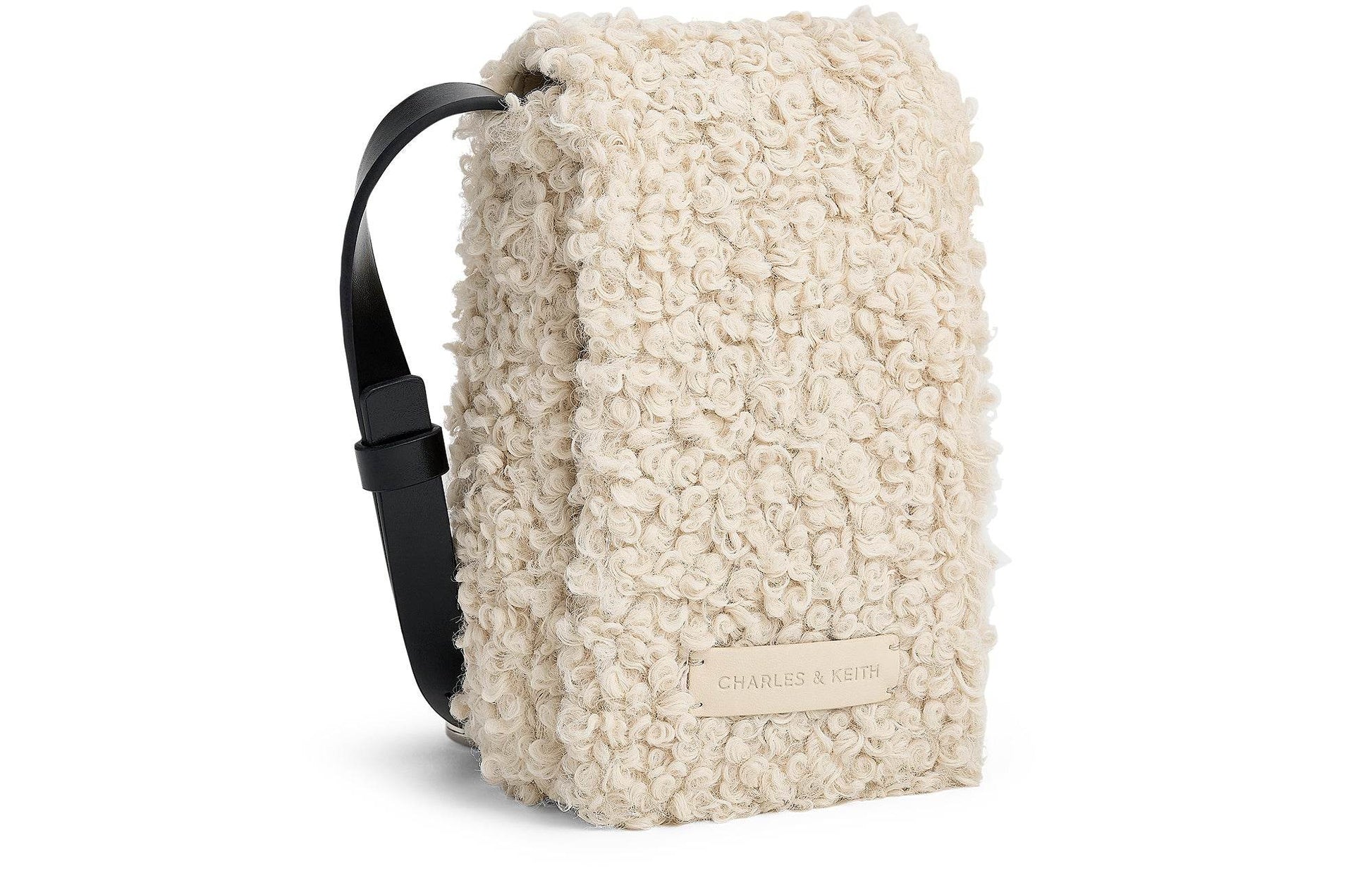 Сумка женская Charles&Keith - Boxette Shop