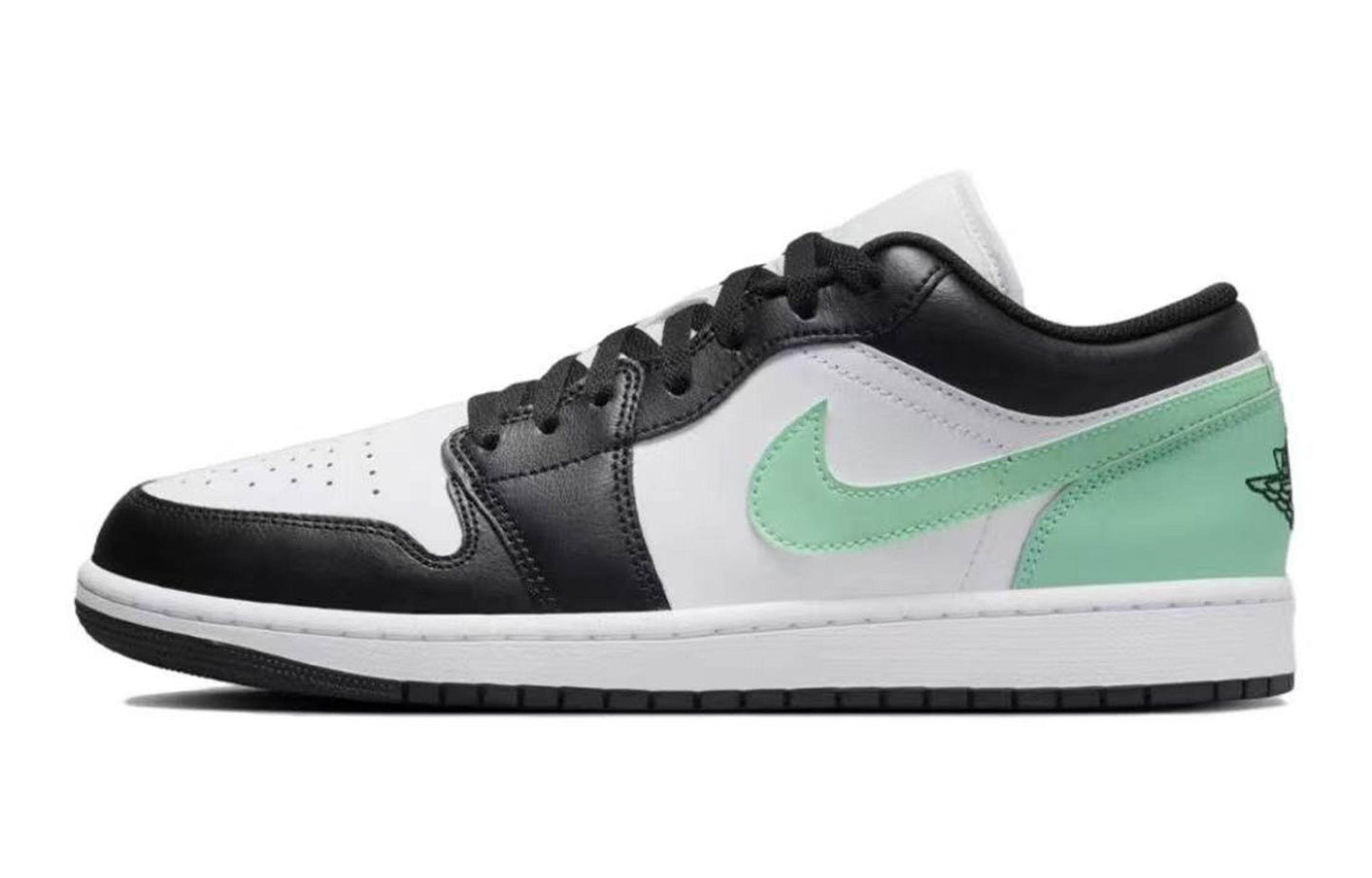 Кроссовки мужские Jordan air snake - Boxette Shop