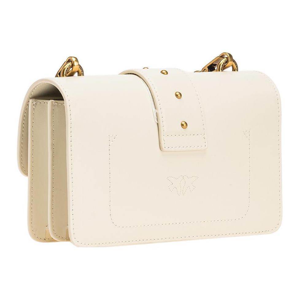 Сумка женская Pinko one classic - Boxette Shop