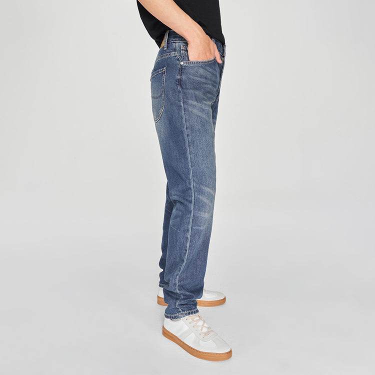 Джинсы мужские Lee - Boxette Shop