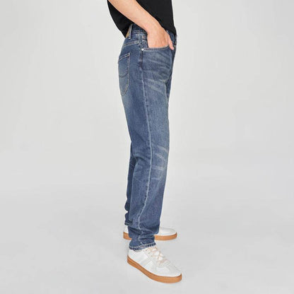 Джинсы мужские Lee - Boxette Shop