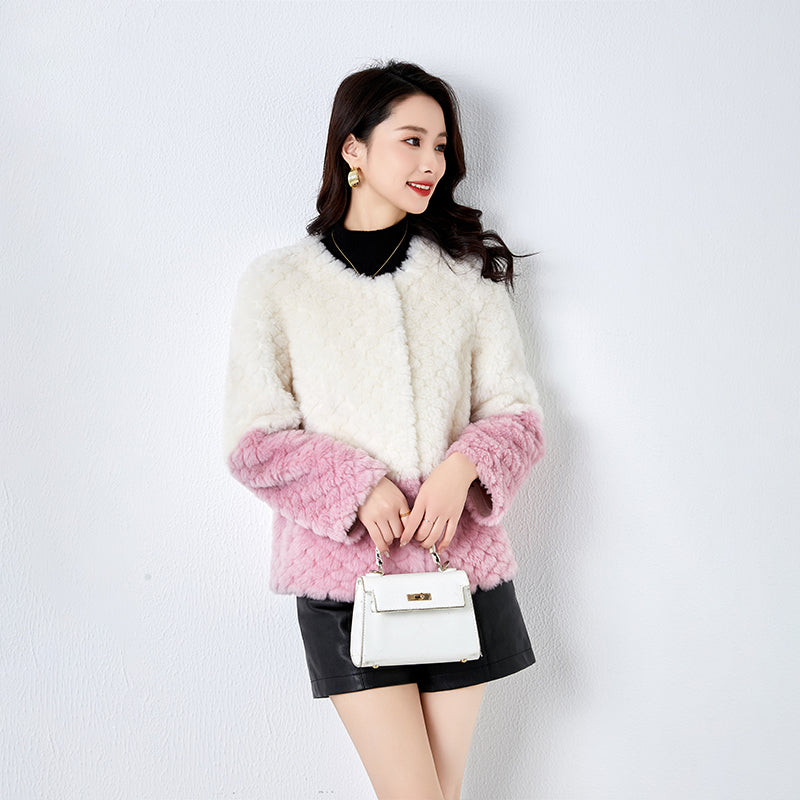 Пальто женское Kaiser