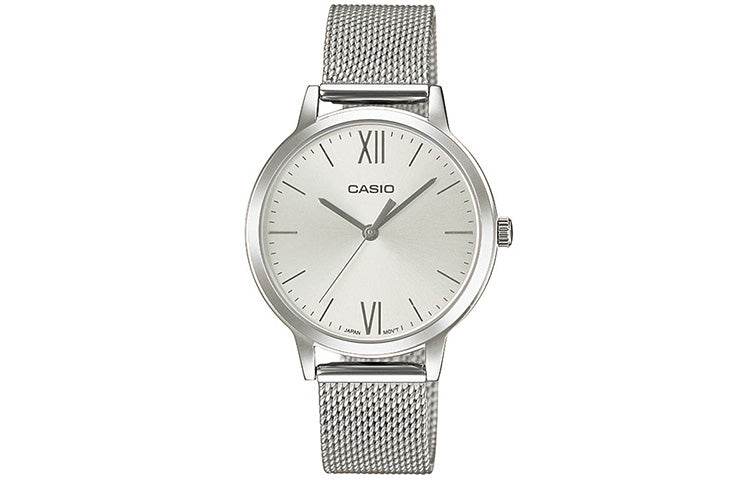 Часы женские Casio - Boxette Shop