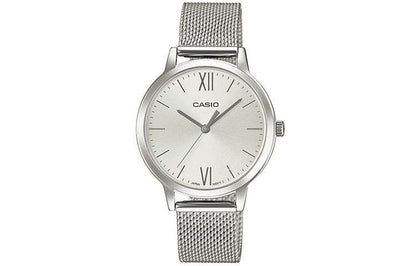 Часы женские Casio - Boxette Shop