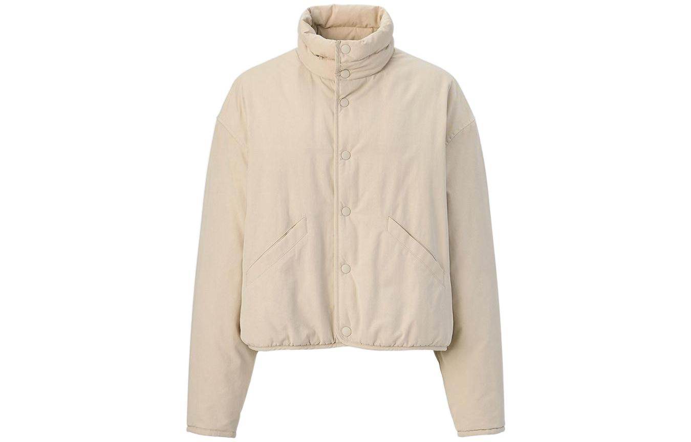 Куртка женская Uniqlo Fw22 - Boxette Shop