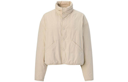 Куртка женская Uniqlo Fw22 - Boxette Shop