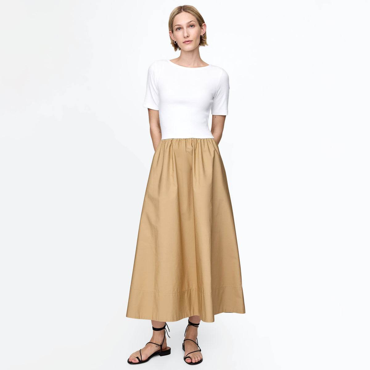Платье женское Gap - Boxette Shop