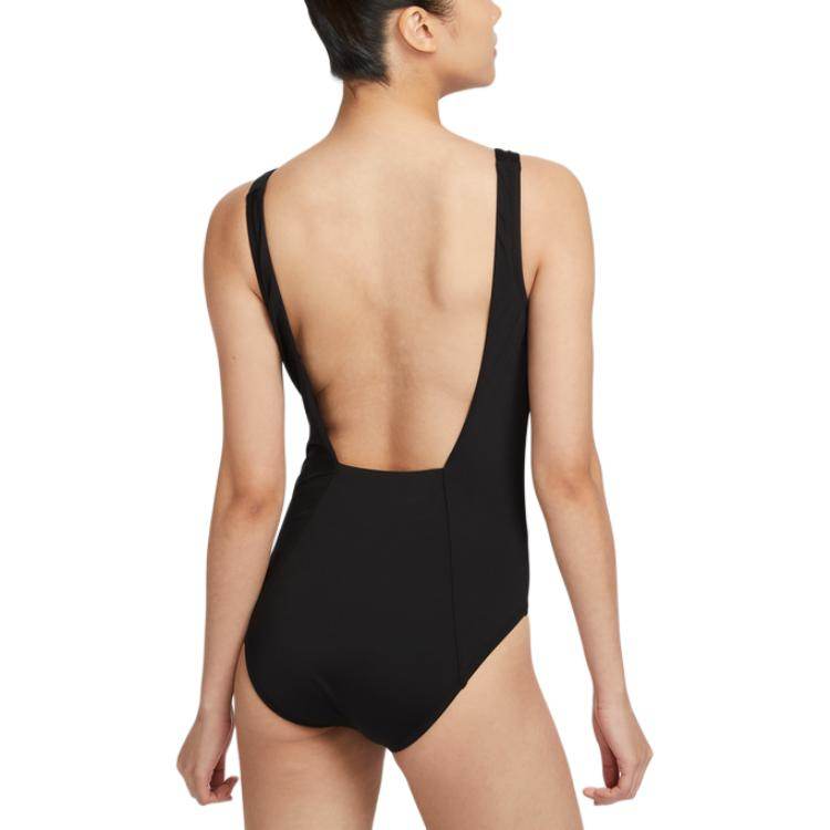 Купальник женский Nike - Boxette Shop