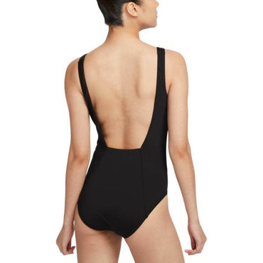 Купальник женский Nike - Boxette Shop