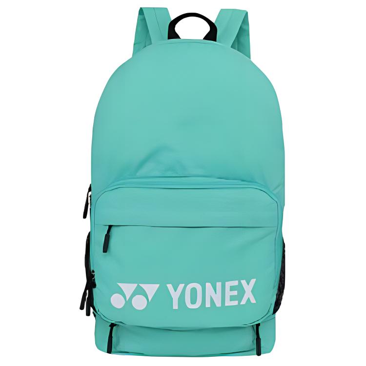 Спортивная рюкзак Yonex casual
