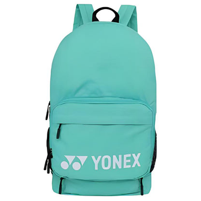 Спортивная рюкзак Yonex casual
