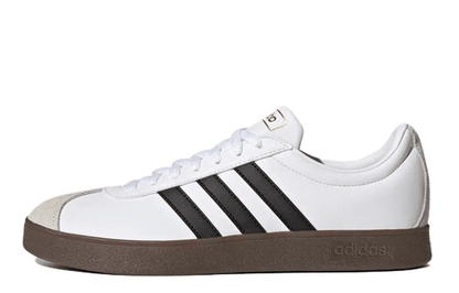 Кроссовки женские Adidas VL Court Classic - Boxette Shop