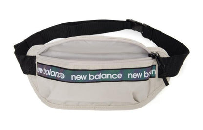 Сумка New Balance