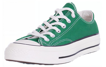 Кеды Converse Chuck 70