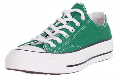 Кеды Converse Chuck 70