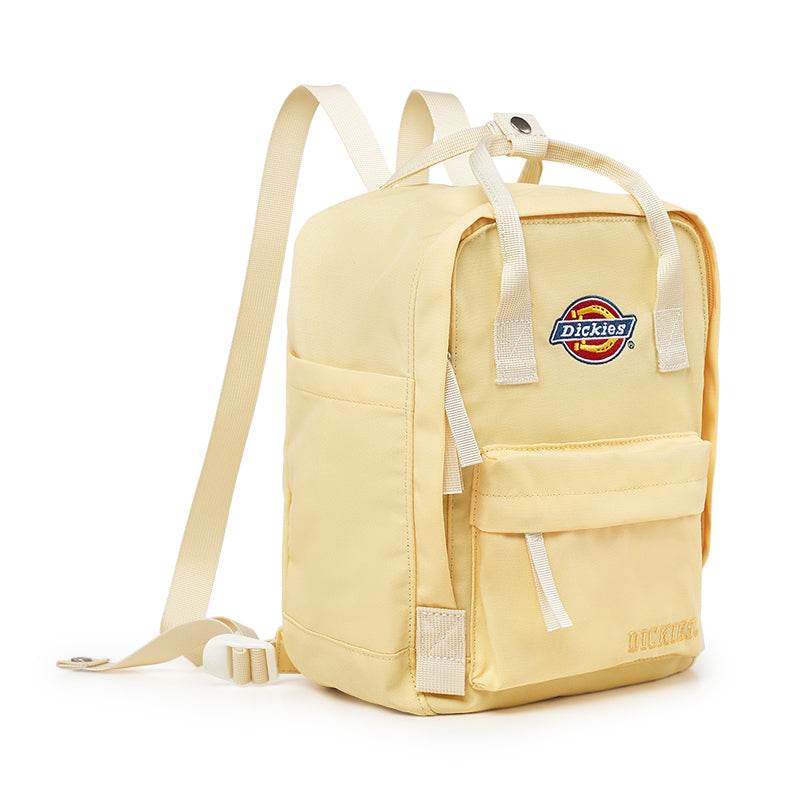 Рюкзак Dickies Dopamine - Boxette Shop
