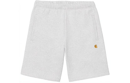 Спортивные шорты мужские Carhartt WIP Solid - Boxette Shop