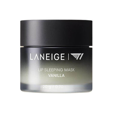 Маска для губ Laneige T1 Team - Boxette Shop