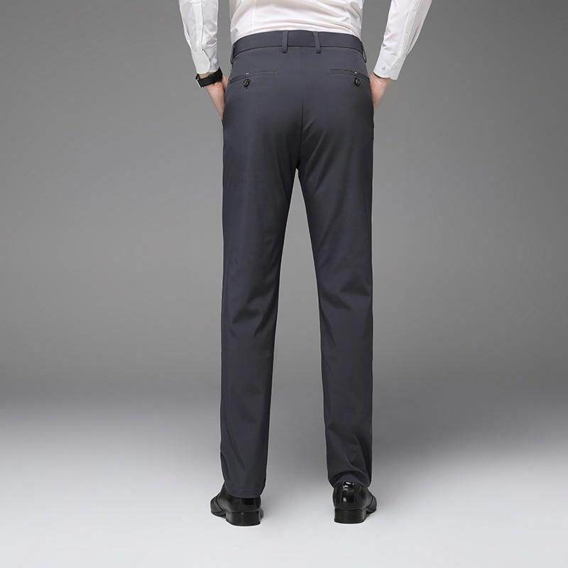 Брюки мужские Pierre Cardin - Boxette Shop