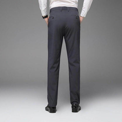 Брюки мужские Pierre Cardin - Boxette Shop